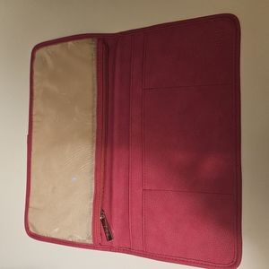 Beis seat back organizer